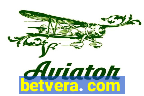 betvera. com